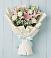Букет цветов из: Лилии в Армизонском