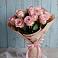 Букет цветов из: Розы в Армизонском