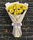 Букет цветов из: Хризантемы в Армизонском